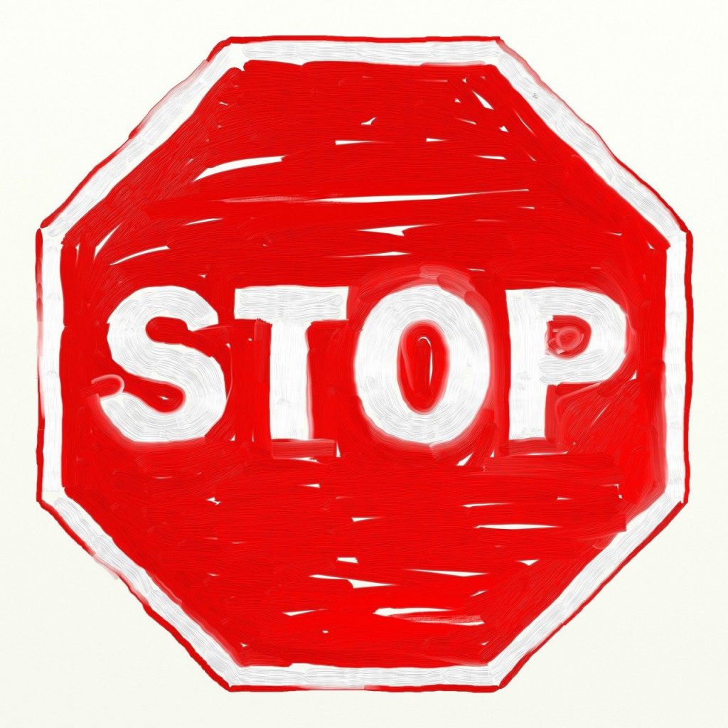 Regulamin Sanitarny 2021/2022