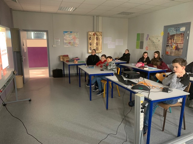 Ignacy Łukasiewicz Naftowa Niepodległość Fundacja Wolność