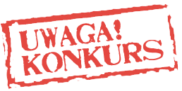 Konkurs plastyczno- fotograficzny o tematyce patriotycznej