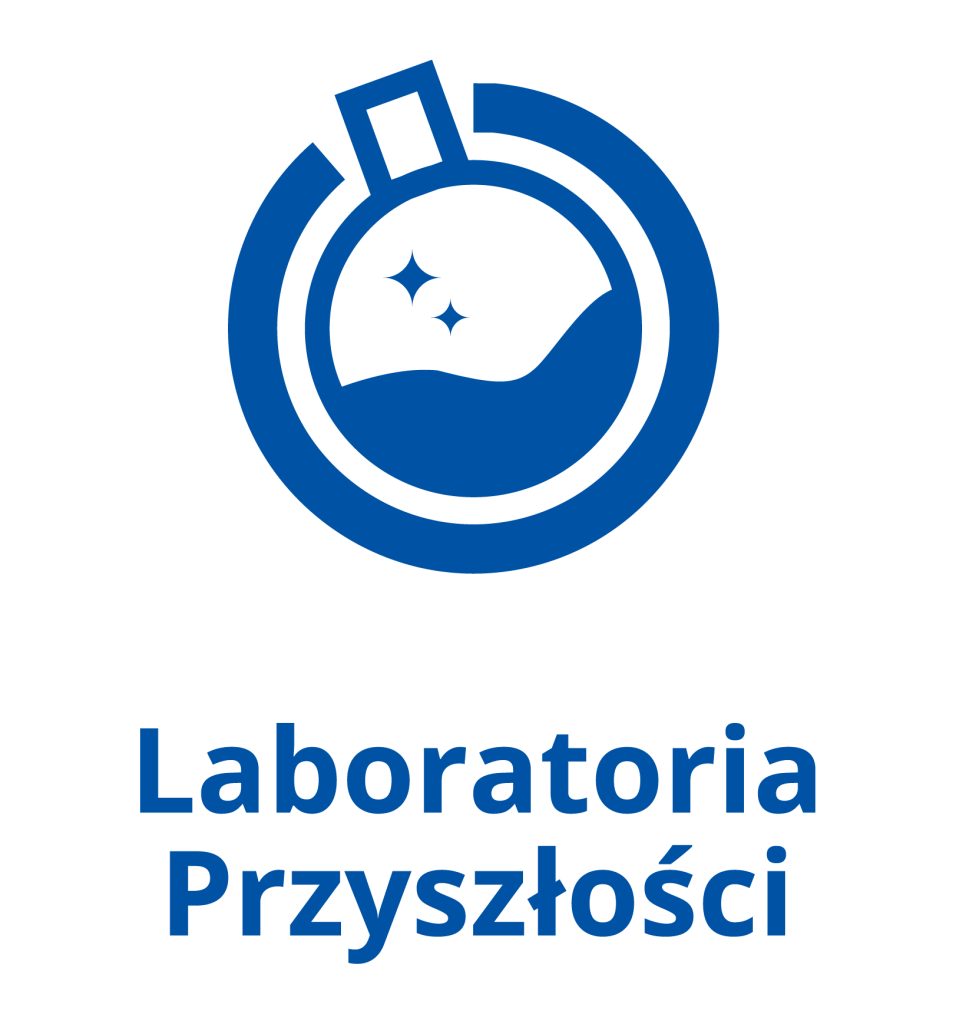 Laboratoria Przyszłości w Szkole Polskiej im. Ignacego Jana Paderewskiego w Lille