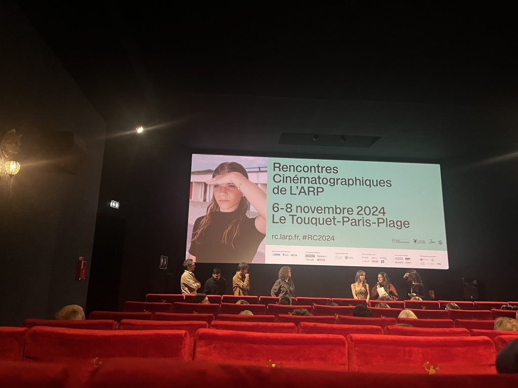 Dwujęzyczność to nasz paszport?