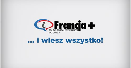 Wywiad naszych uczniów z Minister Anną Muchą