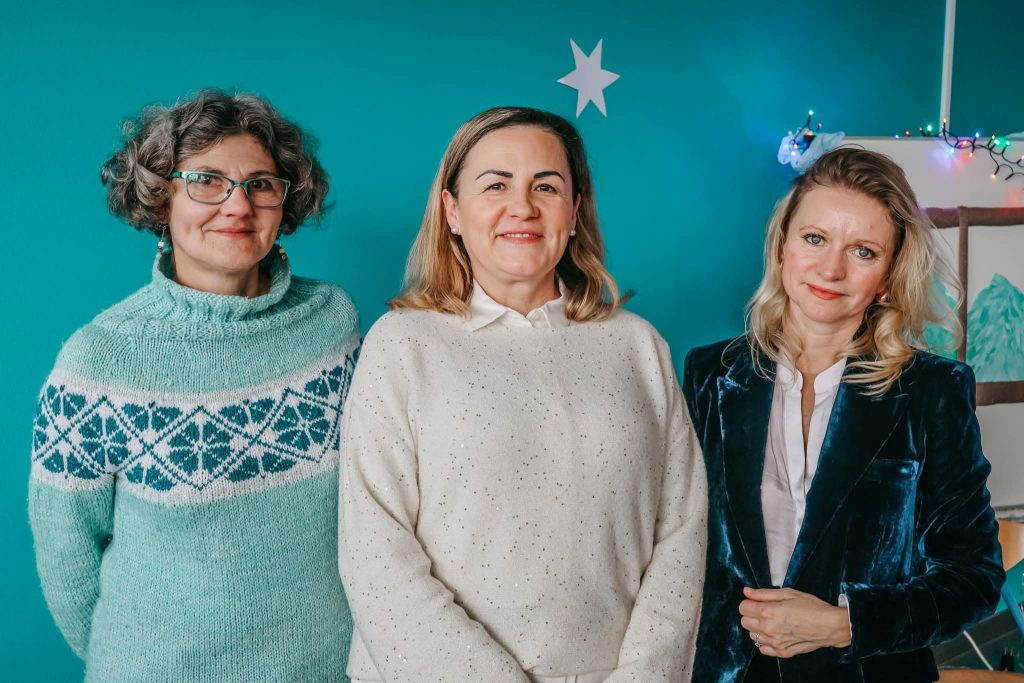 Dzień Edukacji Narodowej