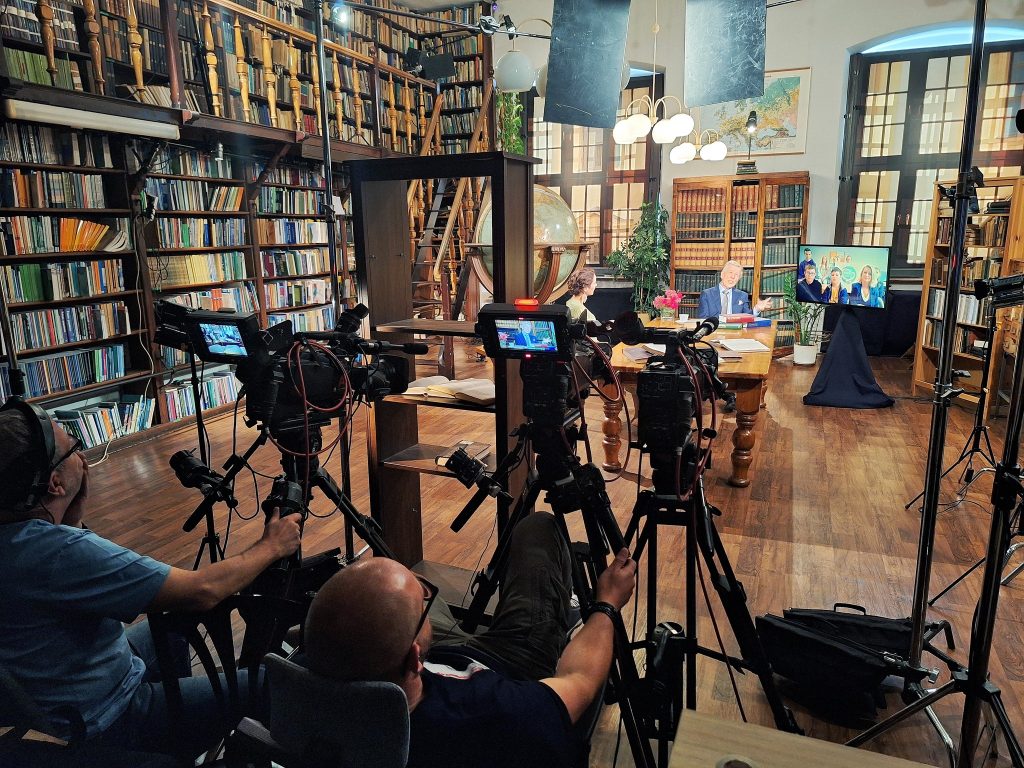 „Słownik polsko -polski”