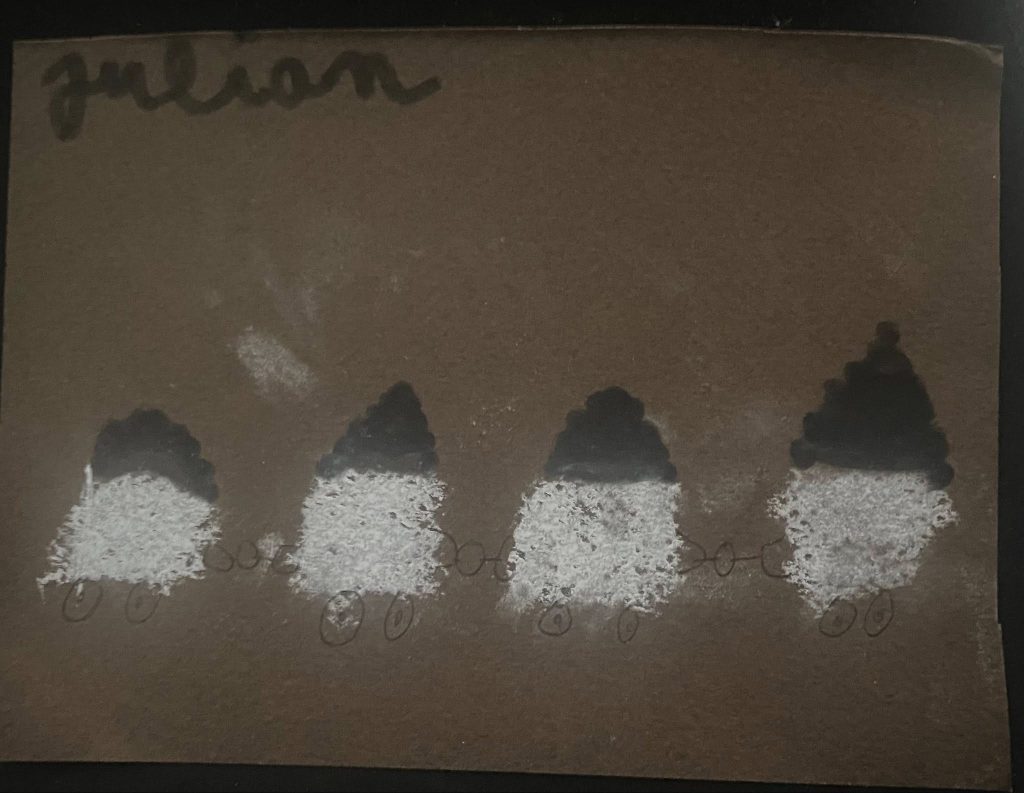 Barbórka – Święto Górników