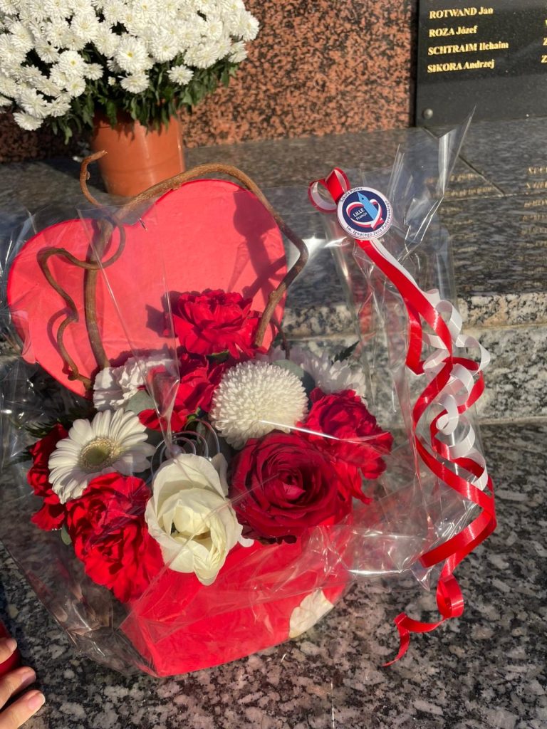 Narodowe Święto Niepodległości